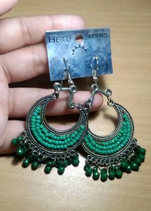 Earings