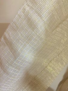 Trendy Shiny Banarsi Silk