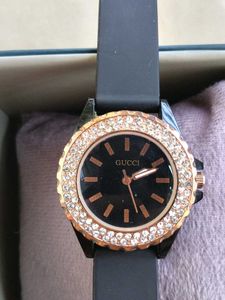 Brand New ladies Wrist Watch