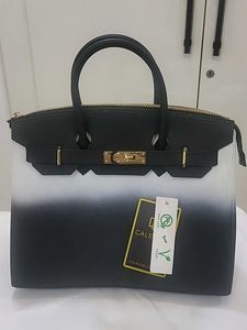 Stylish Handbag