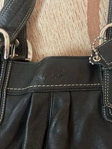 Tote Hand Bag For Girls