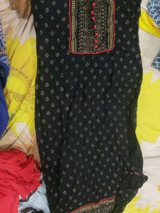 Kurti