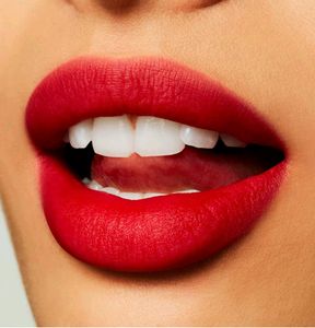 🤯Price Dropped 🎊Mac Powder Kiss Liquid Lipstick