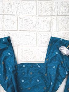 Short Kurti 💙