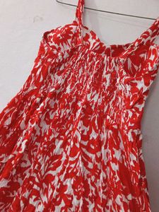 Party Dress