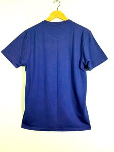 EVO Jeans Co. Blue T-Shirts (Men&#39;s)
