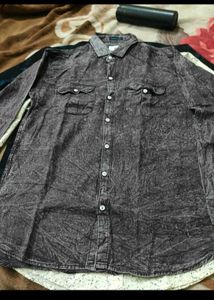 Men&#39;s Shirts -3