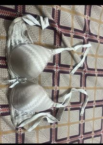 Polka Dot Bikini Set