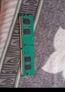 256 Mb Ram