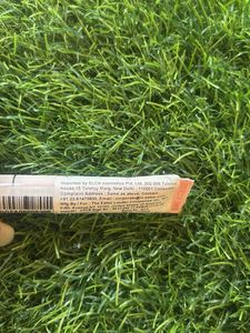 Too Faced Hangover Primer