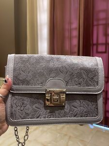 Lino Perros Sling Bag