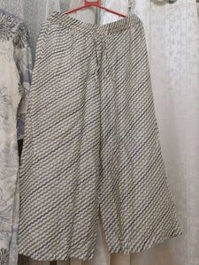 Grey Set