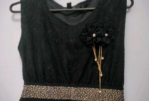 Girls&#39; Party Dress