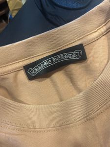 Chrome Hearts