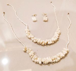 Orginal Stone Jewelry
