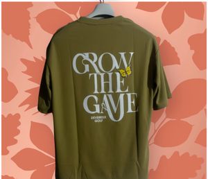 Oversized Tshirt For Women