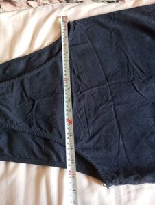 Cortrise Pinafore