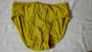 Panty Combo 3