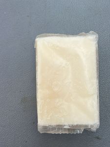 Beardo Ultra Glow Bathing Bar pack of 2