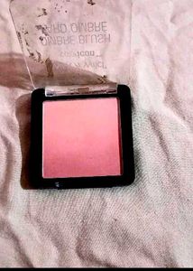 COMBO STAY QUIRKY COLORCORRECTOR &amp; WET N WILD BLUS