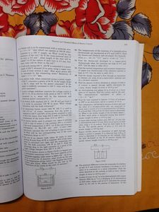 Concepts Of Physics Part 1 And 2 By HC Verma