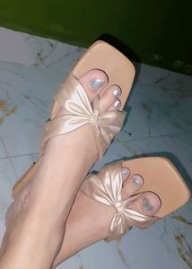 Flats