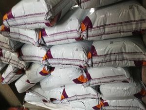 100 Pcs L Regular Size Pads 200/- Only