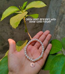 Combo For Shreya