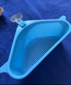 Sink Strainer Basket