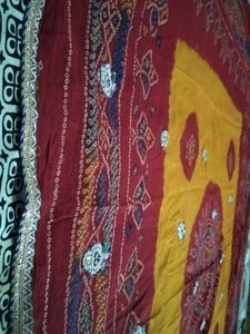 Rajasthani Jaat Peela