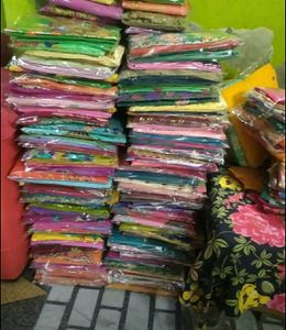 Shop Clearance Sale
