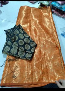 5 Kurta Material With Different Work