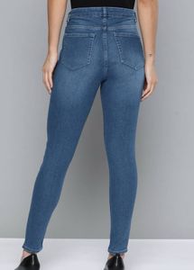 Chemistry Women’s Jeans