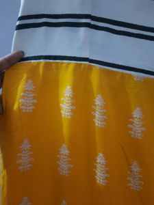 WILLS! Office And Party Wear Kurti With Bright Color, Easy To Wash And In FASHION