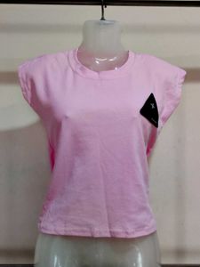 💞Combo Offer @150 Both T Shirts