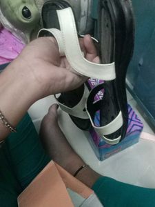 Flats &amp; Sandals