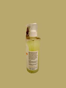 Biotique Papaya Facewash