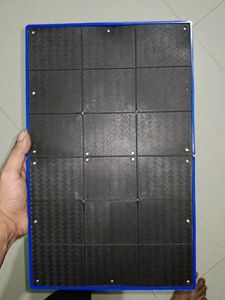 Disc Slide Indoor Game - Only COD/PREPAID