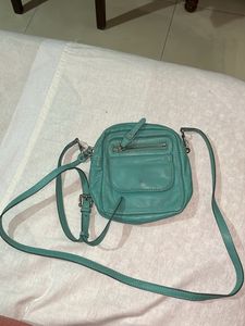 Marks And Spencer Sling