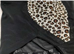 High-Waisted Shaping Briefs New!!!