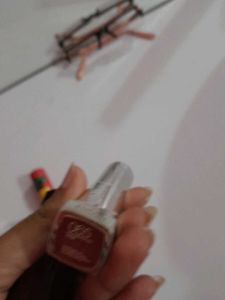 Lipsticks