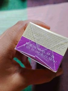 Lotus Herbals WhiteGlow Radiance Serum