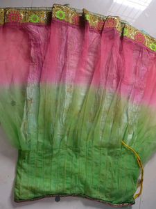 Ethnic Choli