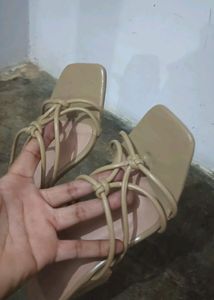 Beautiful Heels For Women