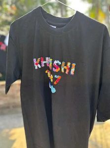 Name Tshirt ✨