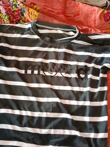 Tshirt