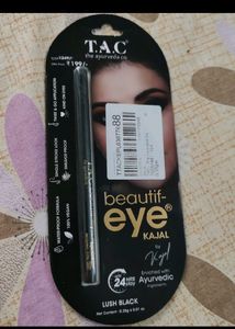 Emerald Pendant + Combo