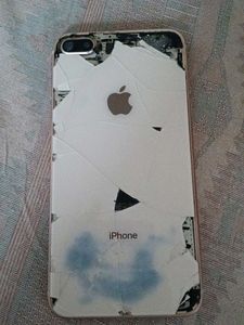 Iphone 9