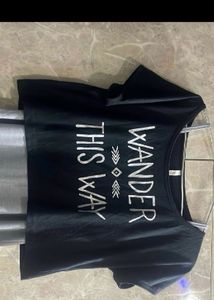 Mid Size Knee Length Dress