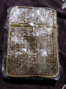 Travel Bag Foldable